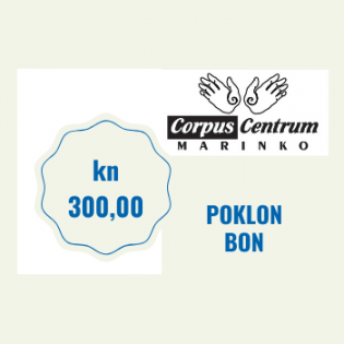 Corpus-Centrum-Marinko-300-kn